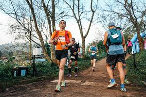 BIB: 
                            <button type="button" onclick="openModal(25458715)" class="btn btn-primary btn-sm float-right btn-popup" data-toggle="modal" data-target=".modal-high-quality">
                        <i class="fas fa-shopping-cart"></i> Add to Cart
                    </button>
                                            <button type="button" onclick="isThisMe(25458715, true)" class="btn btn-success btn-sm float-right btn-popup btn-isme hidden" data-toggle="tooltip" data-placement="bottom" title="นี่คือรูปของคุณใช่ไหม คลิกที่นี่เพื่อเอาเข้าอัลบั้ม">
                        <i class="fas fa-plus"></i> Add to album
                    </button>
                    <button type="button" onclick="isThisMe(25458715, false)" class="btn btn-warning btn-sm float-right btn-popup btn-isnotme hidden">
                        <i class="fas fa-ban"></i> Remove from album
                    </button>